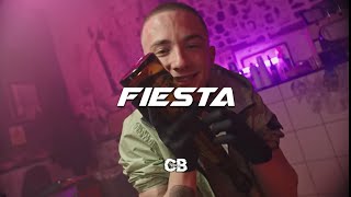 [FREE] ArrDee x Central Cee x UK/NY Type Drill Beat 2021| ‘FIESTA’ | [Prod.Chiraq x Yoshi]