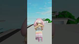 Please subscribe my channel 💔😭#roblox #brookhaven #youtubeshort #subscribe #shorts #robloxtrend