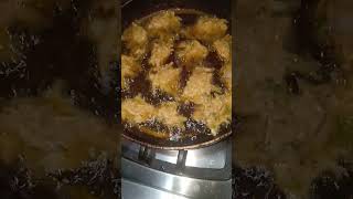 Ashiamalik vlogs subscribe plz #foryou #cooking #cookingchannel #aftaritime