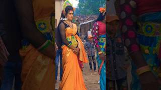 Mayer Tokei Choice #purulia_cho_nach_2024 #shorts #shortsvideo #trendingshorts