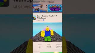 #music Roblox