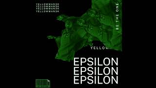 Seldom (Epsilon concept album)