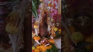 Manabasa gurubara 2nd brata #whatsapp status #shortsviralvideos