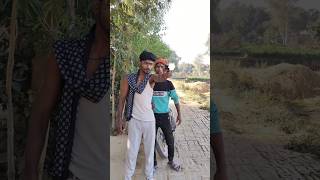 20 साल का experience फेल ❌  #funnyvideo #funny #shorts #waniofficial