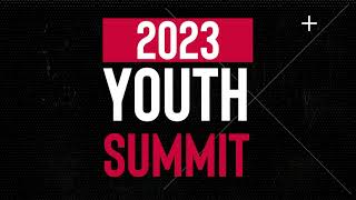 2023 Youth Summit