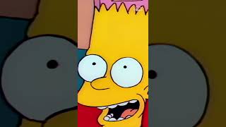 Watch the very first episode of The Simpsons live, here on YouTube at 5:00pm PT.