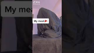 it do be like that doe(funny things on tiktok)