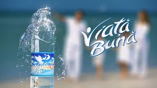 ТМ Viata Buna