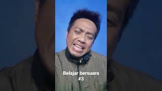 Belajar Dubbing Pertanyaan