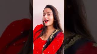 Hot girl reels 😍🔥💯 || New Bhojpuri Song || #shorts #bhojpurisong #reeltola #hotgirlvideo #reels