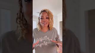 LaToya Batiste - Achieving 6-Figure Passive Income through Digital Marketing