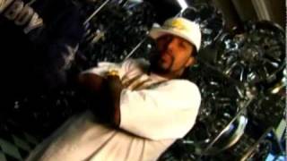 Mr. Capone-E Ft. Lil Flip & Mr. Criminal - Still In My Drop Top