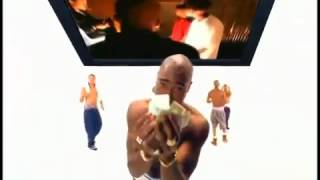 Tupac Hit Em Up ( Official Vídeo )