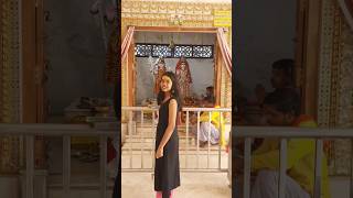 Ram Siya Ram || Ramraj Mandir #trending #viral #youtubeshorts #viralvideo