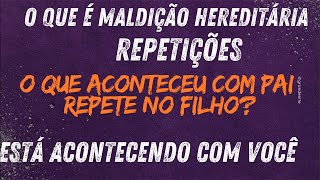 Tudo que faço da errado? Isso esta acontecendo com você ? (12)98320-1981