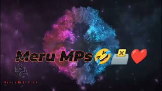 Meru MPs Episode 1, with MP  Karumanzira 🤣🗳️🇰🇪 @Digitalhealthforum