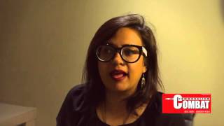 Hindu Girls Face Abductions and Forced Conversions in Pakistan: Rabia Mahmood (Part 2)