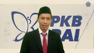 SOSIALISASI PPKB-GPAI 2022