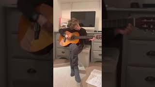 Dominic fur Elise faster