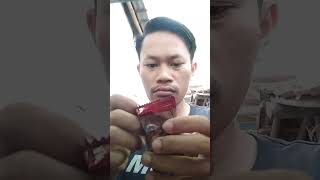 #shorts Makan good time #trending #tiktok