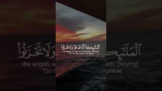 القارئ : عبدالله القرافي