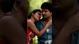 Kahe paglail Bada Itna Tu Pyar Mein #youtubeshorts #trending #shorts #short #ritesh_pandey_bhojpuri