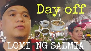 lomi  sa may salmia old souk