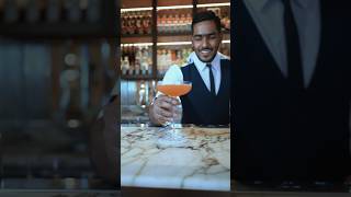 POV Srilankan bartender #lande #srilanka #drink #sinhalanews #colombo #sinhalavideosongs #mixology