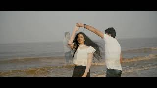 Dheeraj + Richa Final Teaser