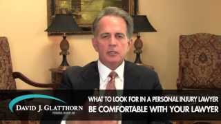 Accident Attorney Palm Beach FL : 3 Things to Look for in a Florida Personal Injury Lawyer