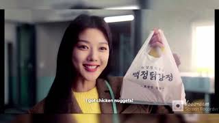 Chicken Nugget Episode 10 Series Finale Review @KDramaReview92