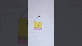 Teachers day DIY gift #shorts #youtubeshorts #teacher