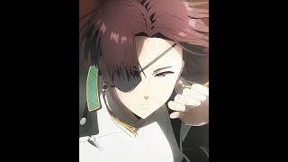 suo hayato Edit - Wind Breaker Ep5 #anime #windbreaker