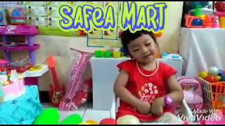 Safea jualan mainan  #kidstoys