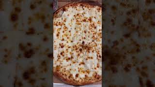 Cheese Bread #food #shortvideo #shorts