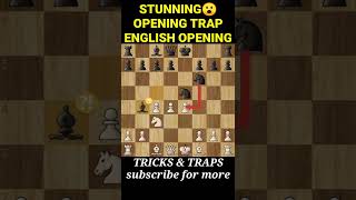 Wow!!😮 Win In 10 Moves #tricks #shorts