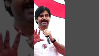 Pawan Kalyan sir about ustaad bhagat singh teaser #pawankalyan #ustaadbhagatsingh