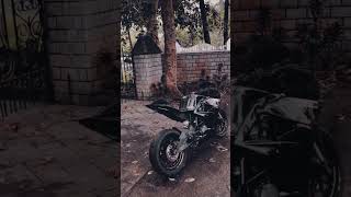 KTM rc 390 2019 adshion killer look most use bicke in india #shorts #trending #attitude #trend #tikt