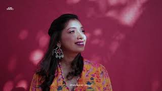 Prachi Brajendu | Wedding Teaser | 5onestudio