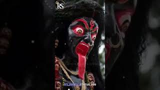 jagat rakhavali maa#status #jaimatadi #whatsappstatus #video #kalyani #bhavani #maa #maakali #shotrs