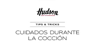 5 tips para cuidar tus productos - Hudson Kitchenware