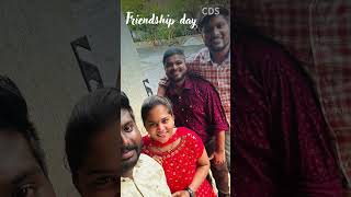 Happy Friendship Day || Friendship Day special video #friendshipday #commedy #trending #friendship