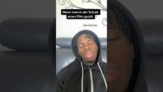 Kommentiert mit 🔥 für mehr Stimmenvideos! #comedy #unterhaltung #viral