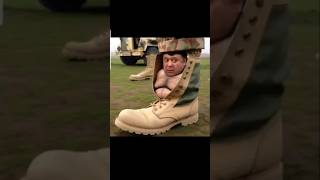 pakistani funny politation #funny #comedy #funnyvideos #caughtoncamara