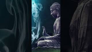 Buddha Music | Peace of Mind, Meditation,528Hz, Relaxing, Yoga, Spa & Soothing Music for the Nerves