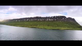 Road-Trip en Islande | Planet Ride