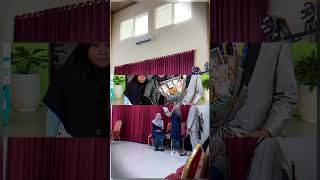 Dah lulus yok #graduation    #graduation2024  #jointrend   #short  #angkatan2024  #lewatbe sc ⏩ chst