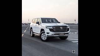 2023 Toyota GX #cars #shortvideo #shorts #toyota #gx #supercar #qatar #qatarcars #subscribe #اكسبلور