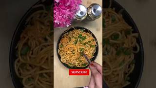 #shorts #how to cook sehezwan noodles  @Sulthanasamayal #food #recipe