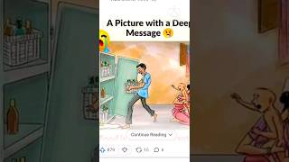 DEEP MEANING IMAGES PART 201😥😥😭😢 #shorts #ytshorts #viral #deep meaningimages